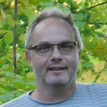 Frank Edelhaeuser